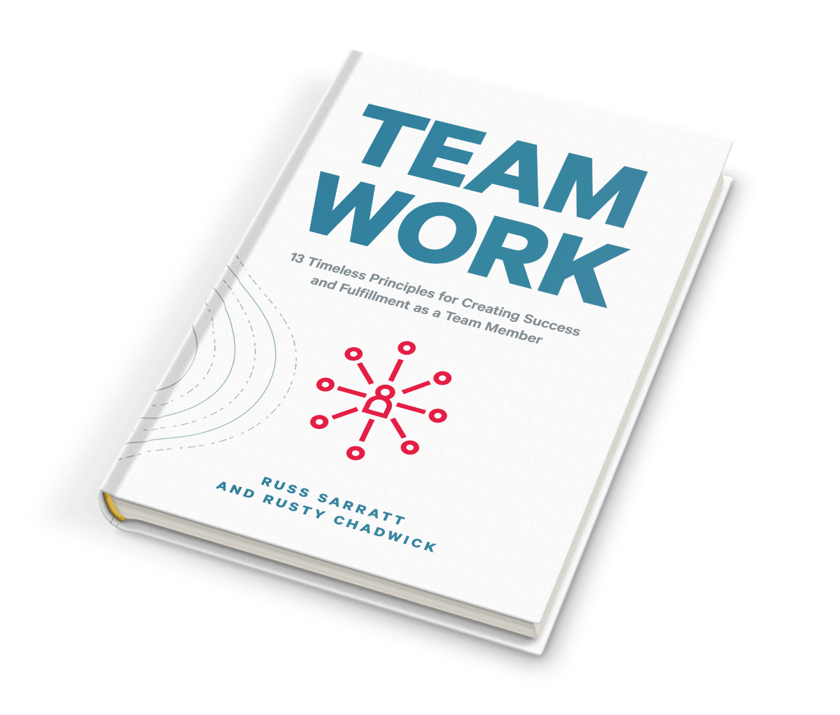 Team Work Book